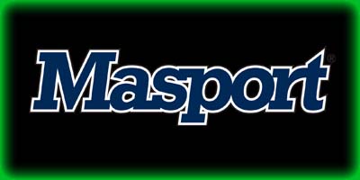 Masport