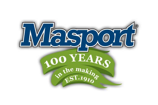 Masport