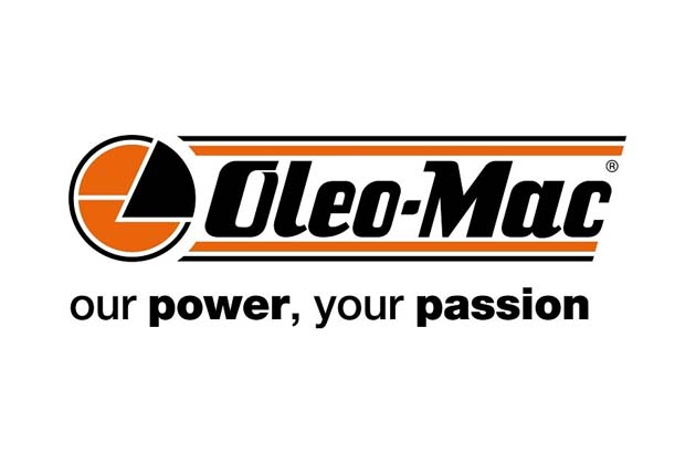 Oleo-Mac