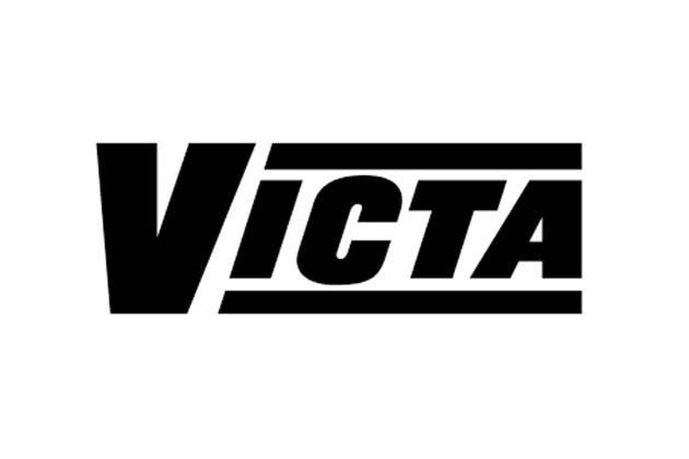 Victa