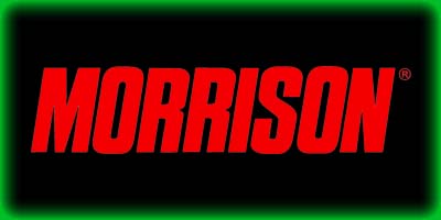 Morrison