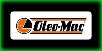 Oleo-Mac